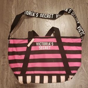 Victoria's Secret Tote